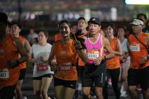 BIB: 413, 26791, 26388, 23361, 21031
                            <button type="button" onclick="openModal(21006416)" class="btn btn-primary btn-sm float-right btn-popup" data-toggle="modal" data-target=".modal-high-quality">
                        <i class="fas fa-shopping-cart"></i> Add to Cart
                    </button>
                                            <button type="button" onclick="isThisMe(21006416, true)" class="btn btn-success btn-sm float-right btn-popup btn-isme hidden" data-toggle="tooltip" data-placement="bottom" title="นี่คือรูปของคุณใช่ไหม คลิกที่นี่เพื่อเอาเข้าอัลบั้ม">
                        <i class="fas fa-plus"></i> Add to album
                    </button>
                    <button type="button" onclick="isThisMe(21006416, false)" class="btn btn-warning btn-sm float-right btn-popup btn-isnotme hidden">
                        <i class="fas fa-ban"></i> Remove from album
                    </button>